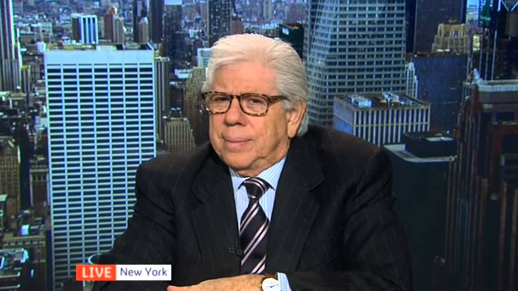 leigh-snowden-wallpaper