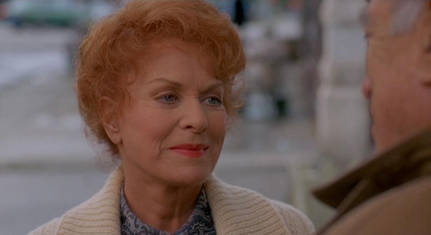 leigh-snowden-wedding