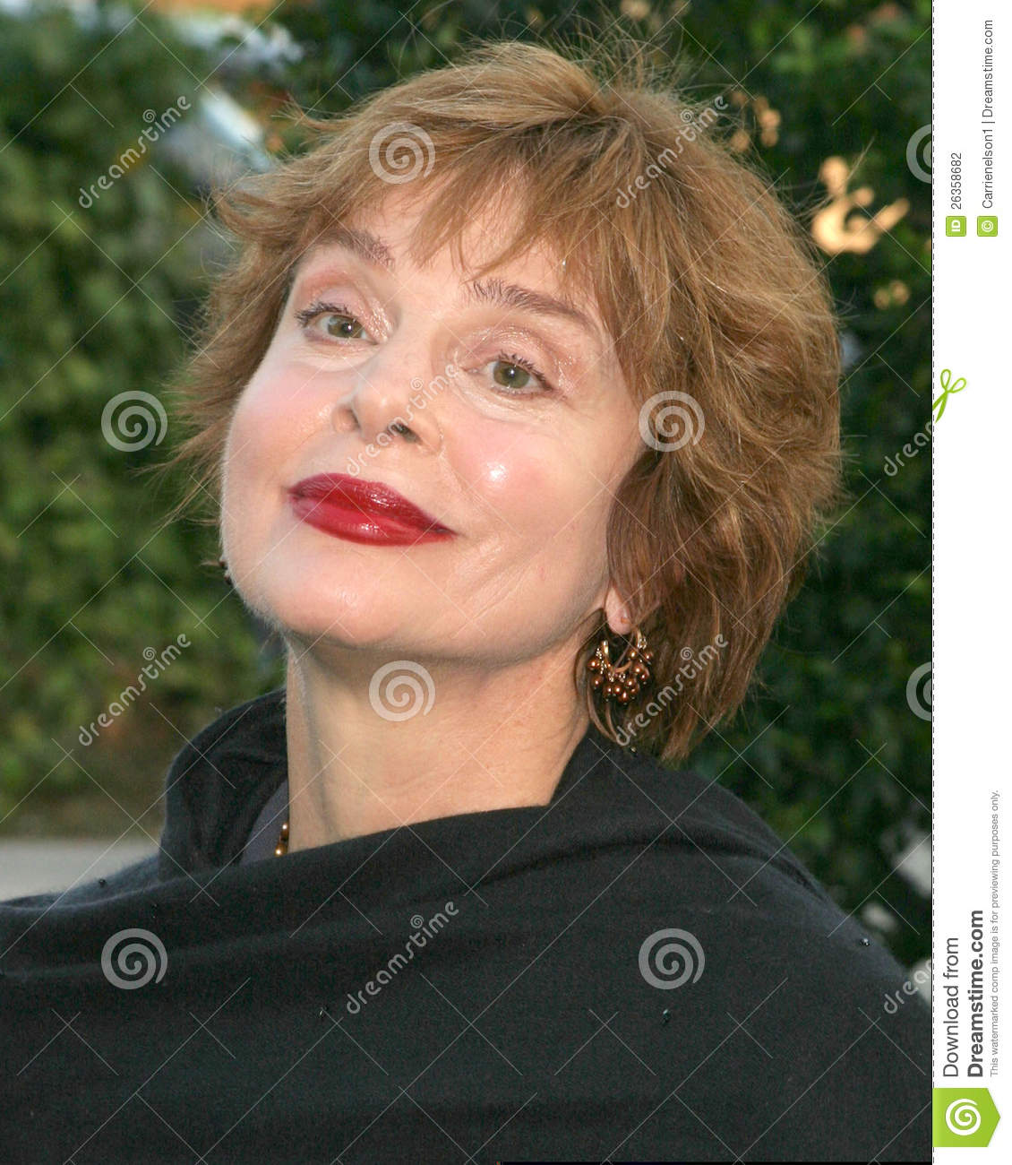 leigh-taylor-young-2015