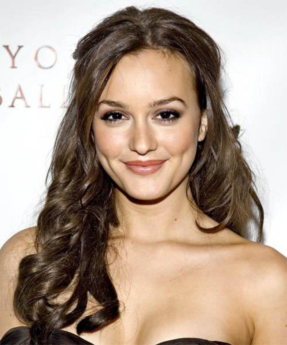 best-pictures-of-leighton-meester