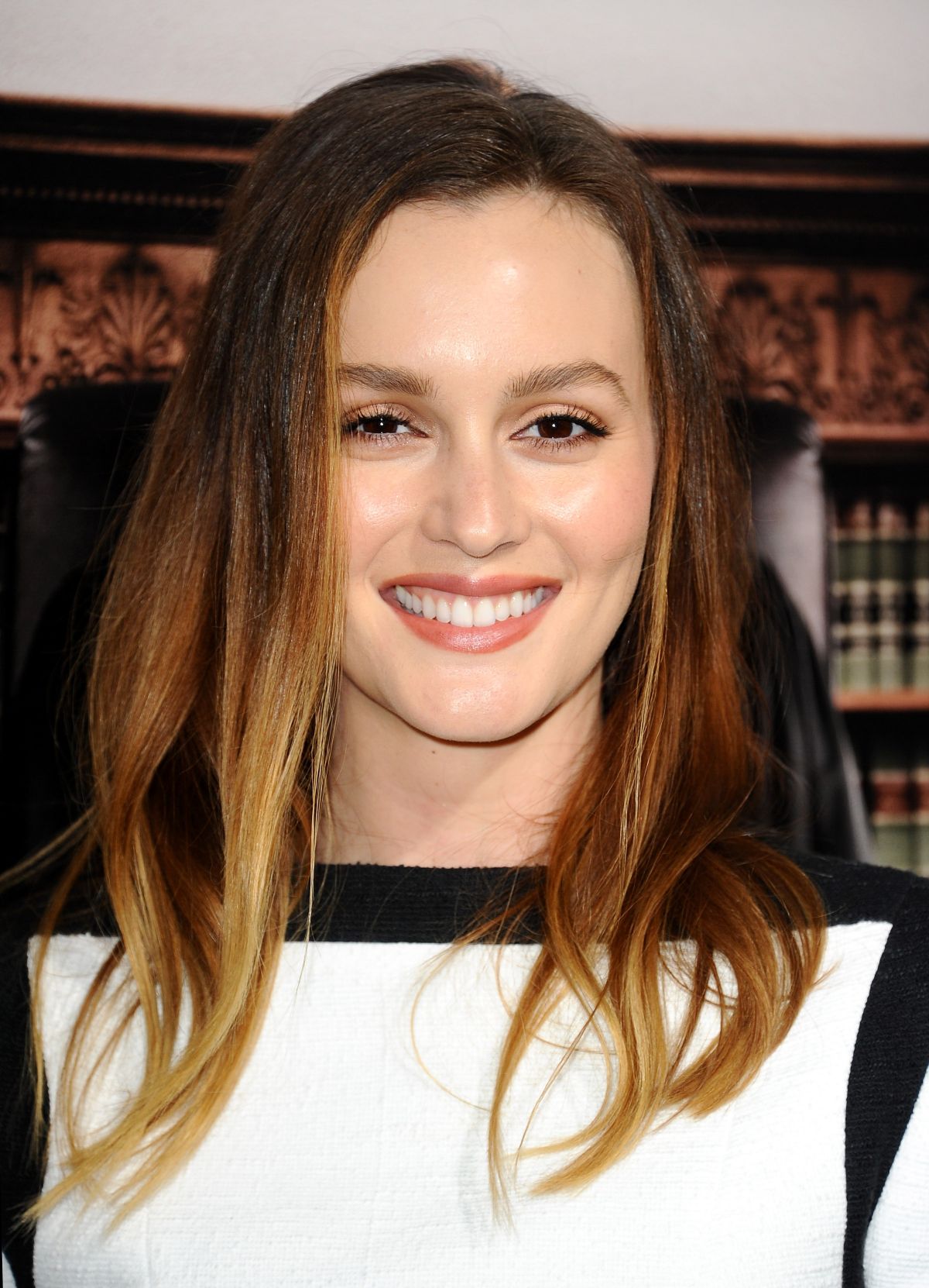 leighton-meester-2015