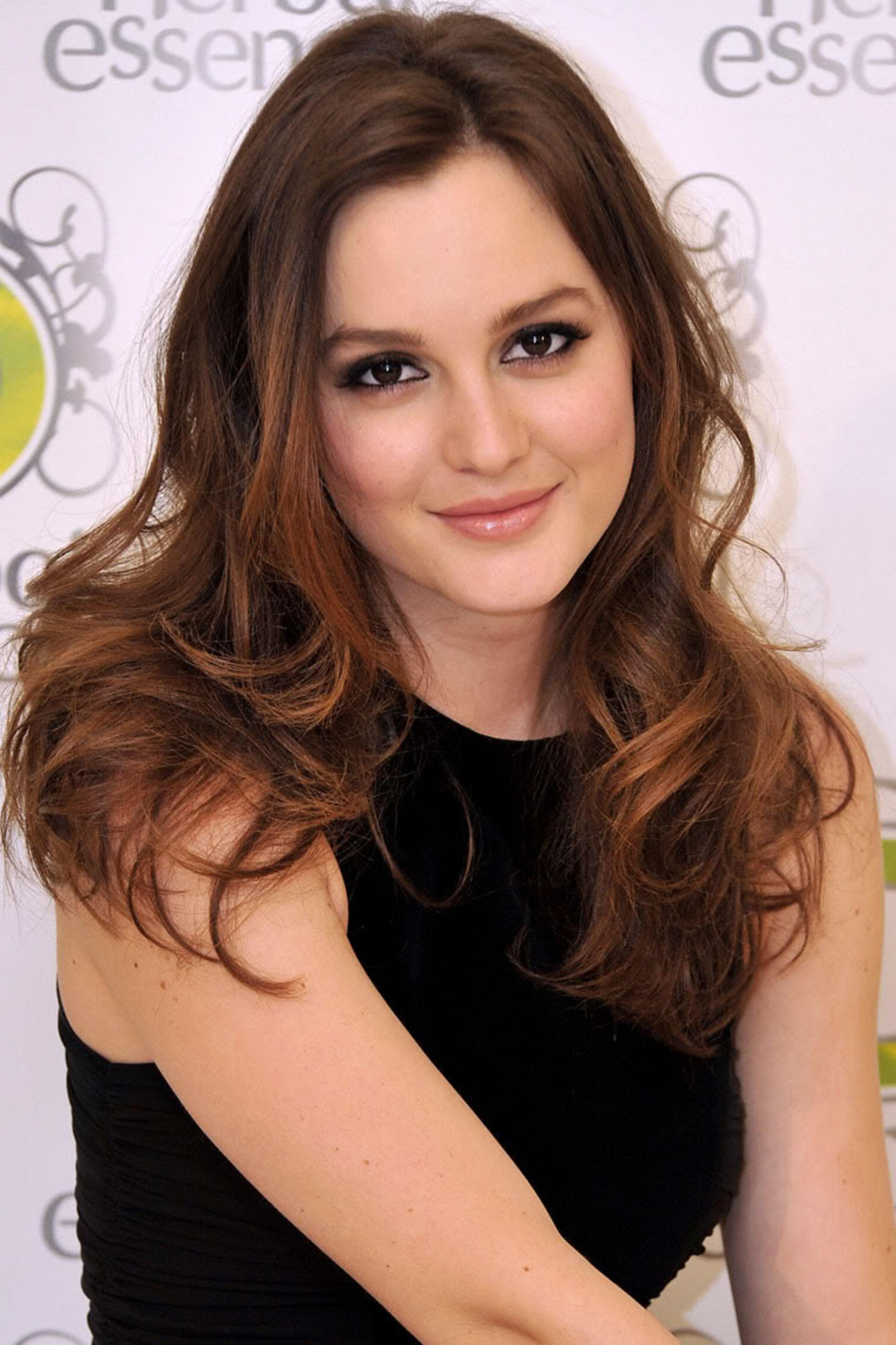 leighton-meester-images