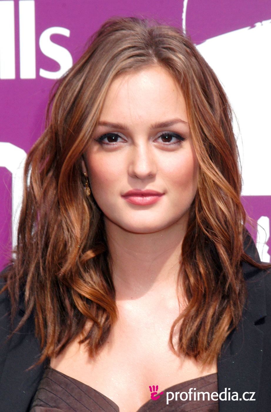 leighton-meester-photos