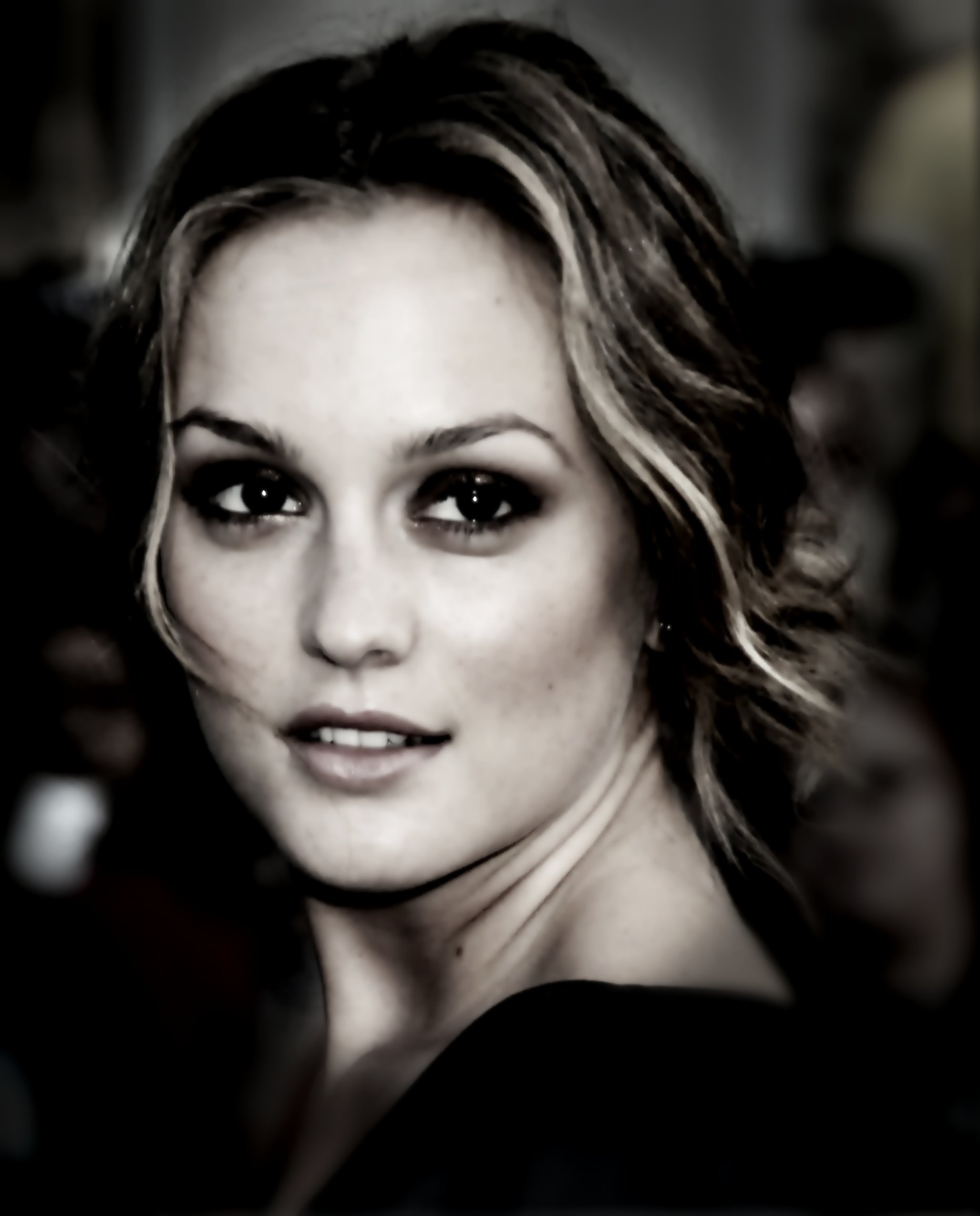 leighton-meester-quotes