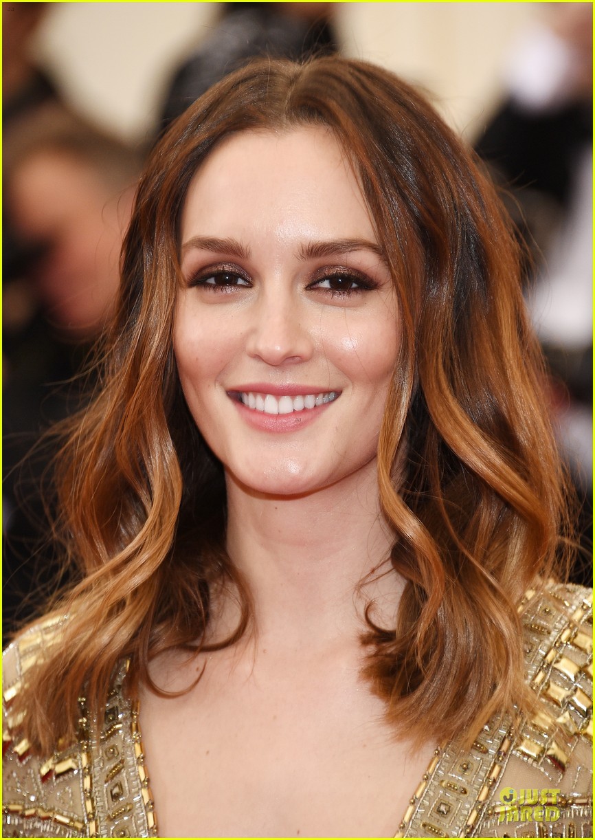 leighton-meester-scandal