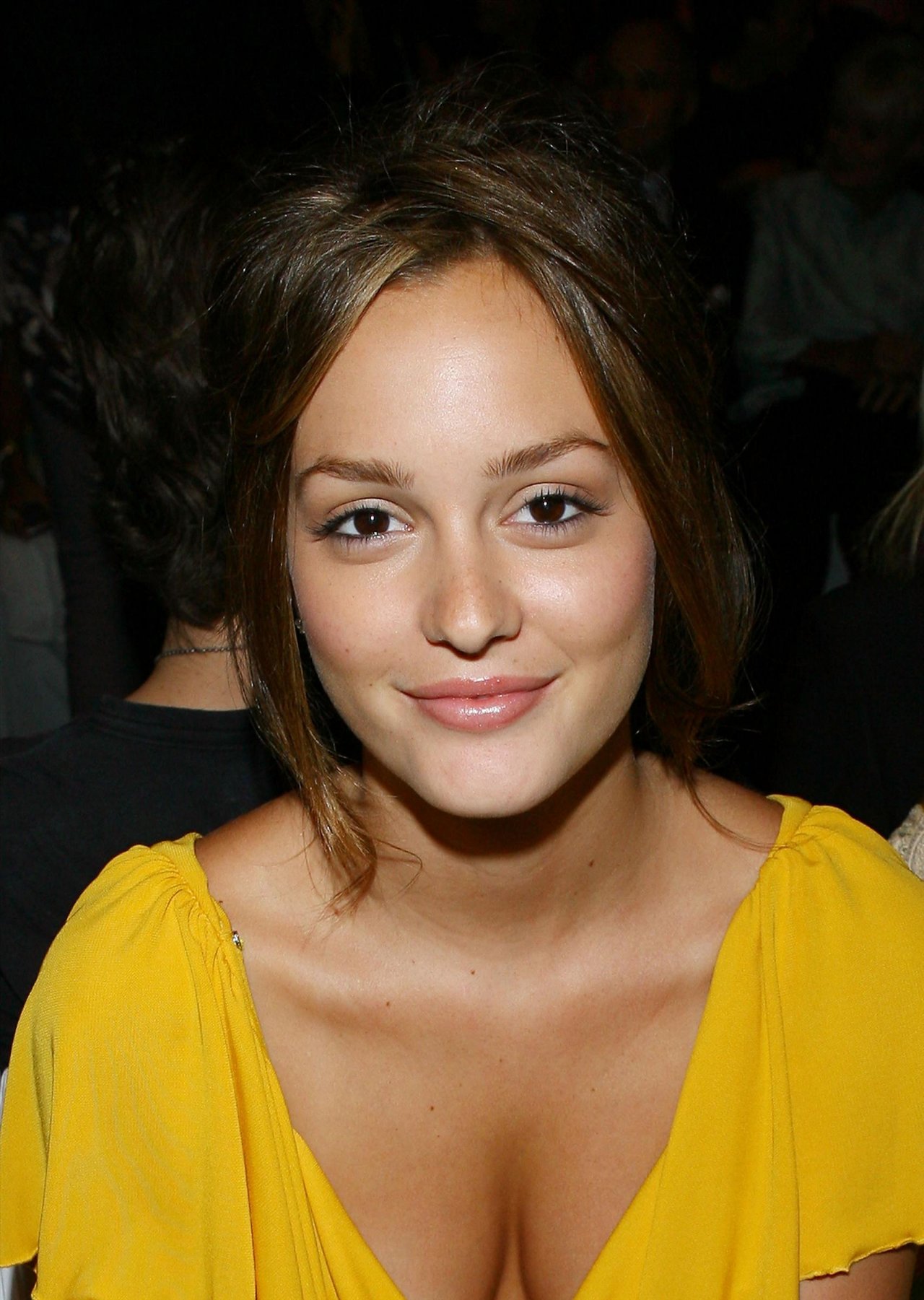 leighton-meester-summertime