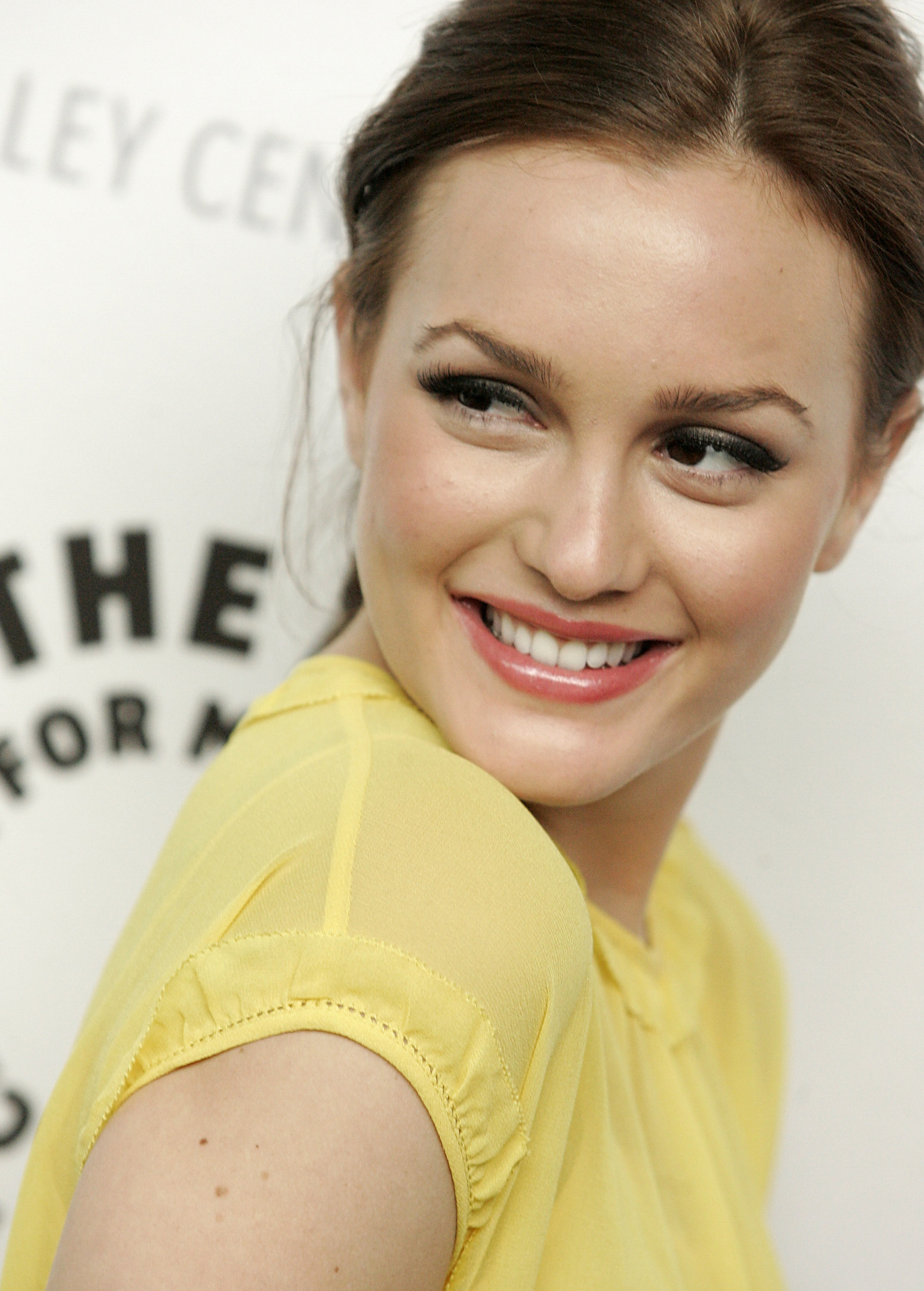 photos-of-leighton-meester