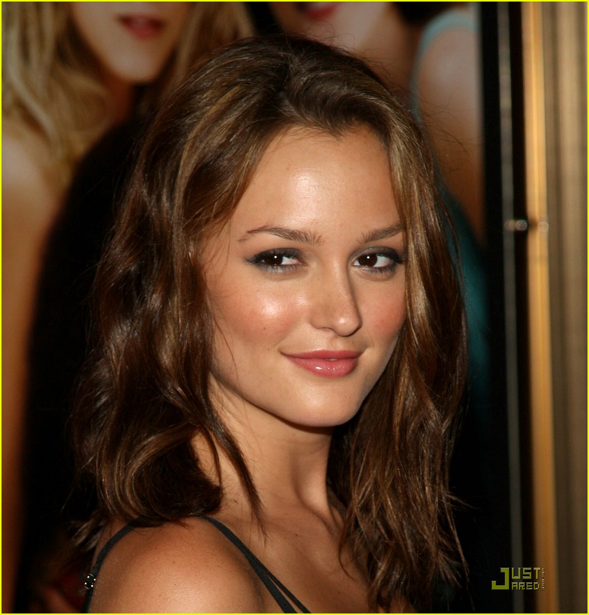 pictures-of-leighton-meester