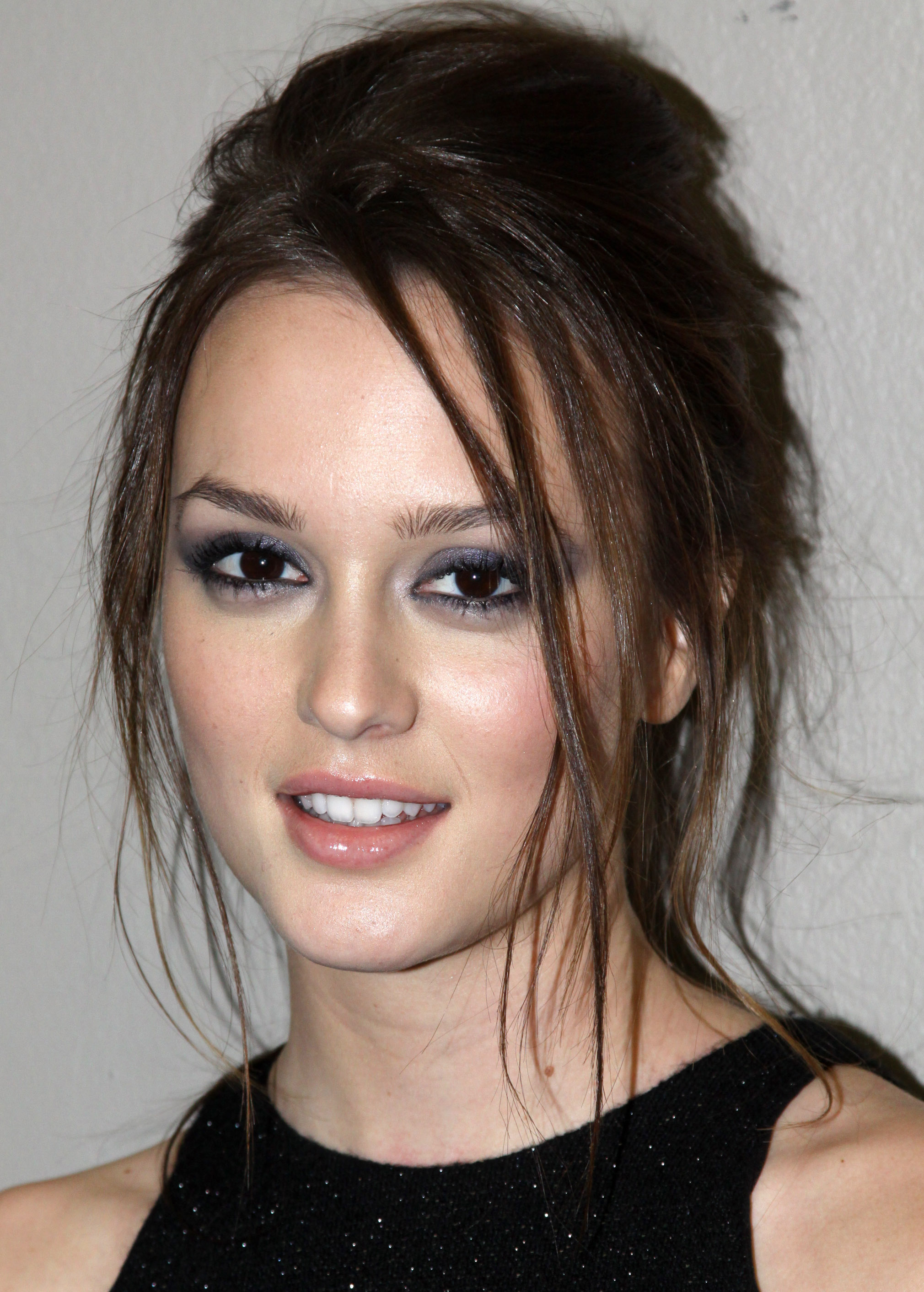 quotes-of-leighton-meester