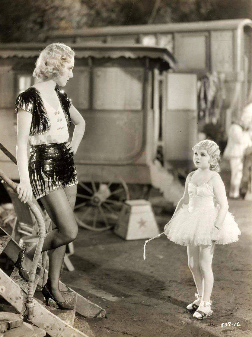 images-of-leila-hyams
