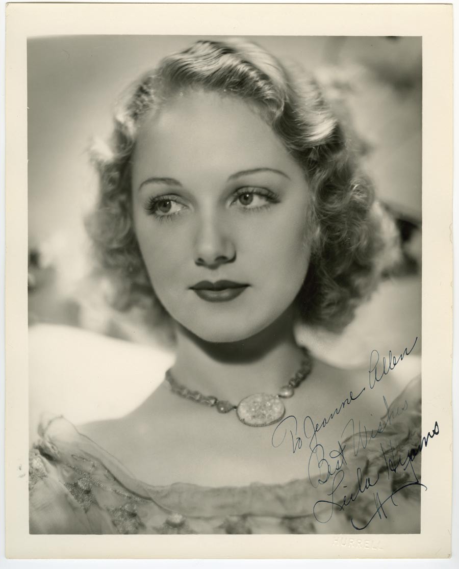 leila-hyams-pictures