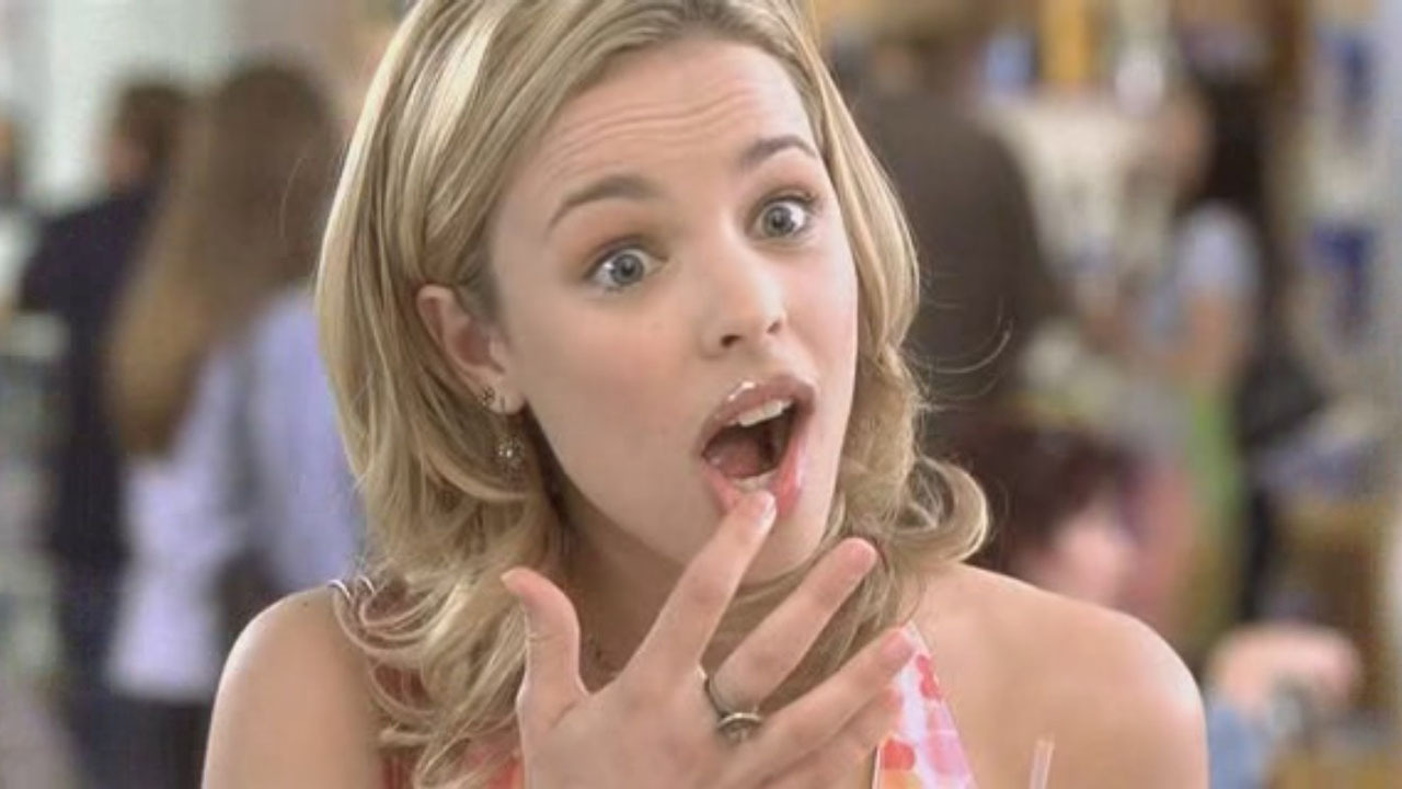 images-of-leila-kenzle