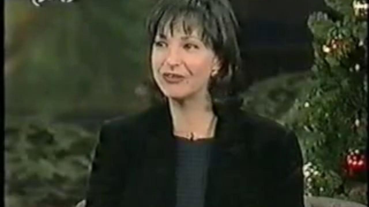 leila-kenzle-pictures