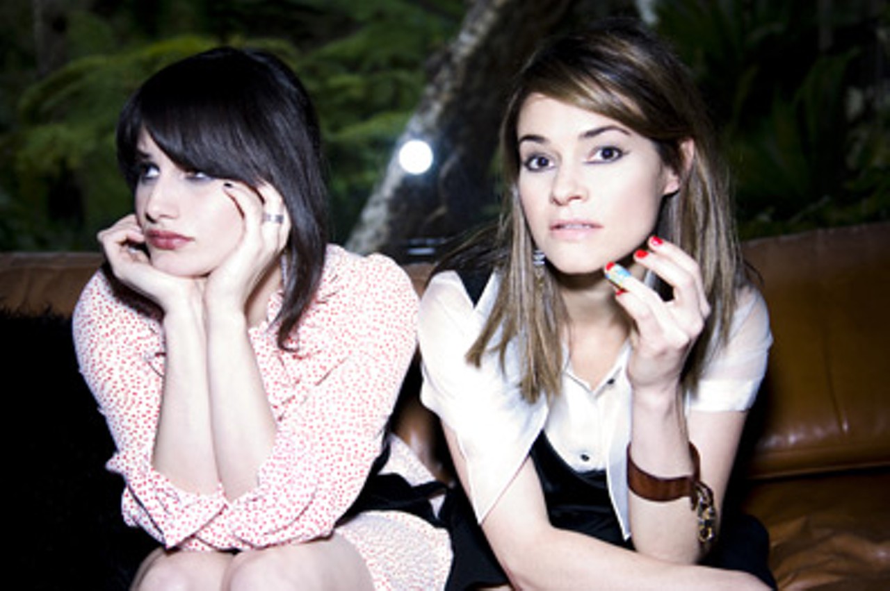 best-pictures-of-leisha-hailey