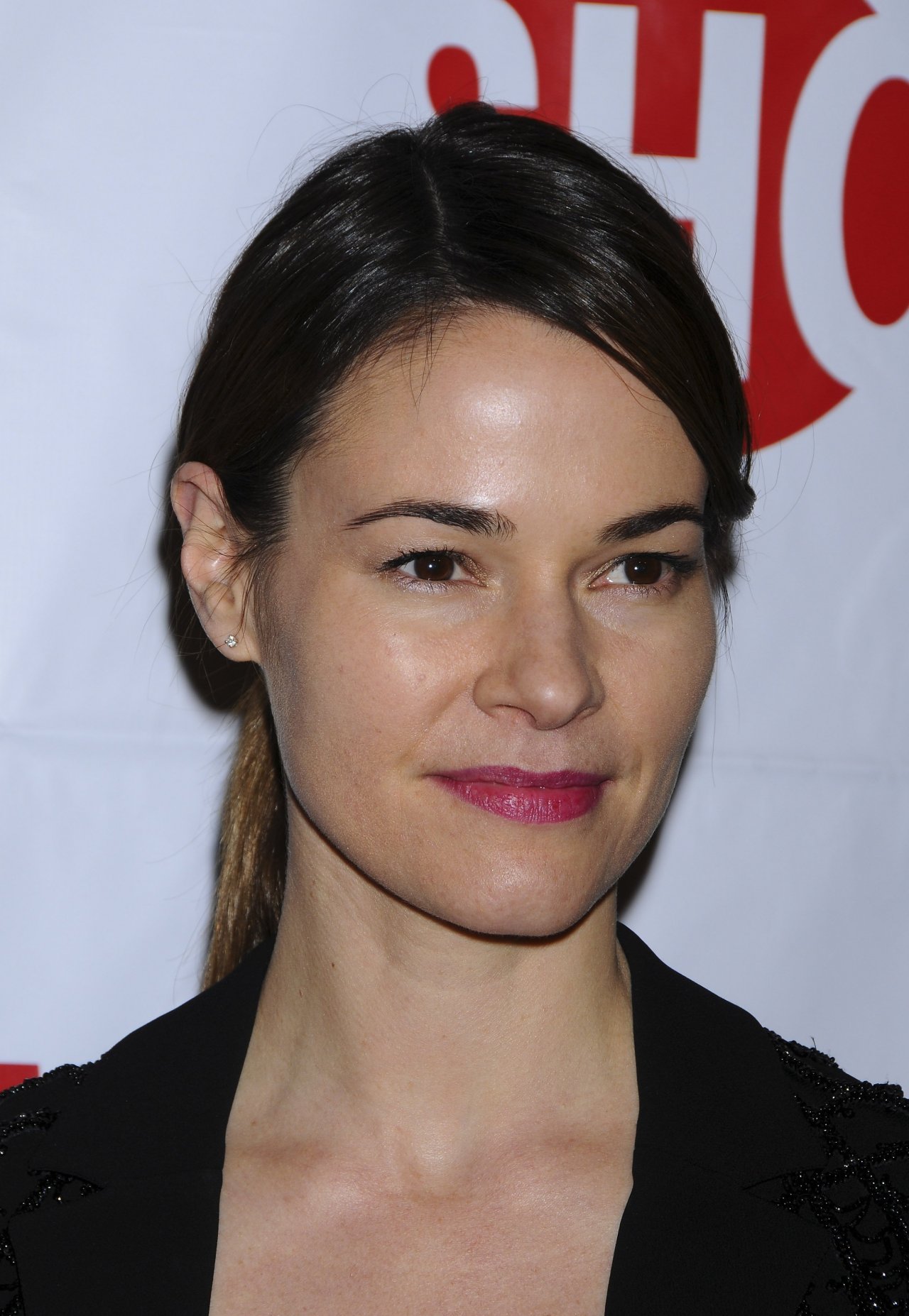 images-of-leisha-hailey