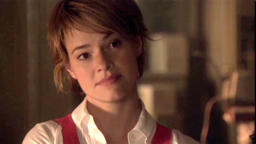 leisha-hailey-photos