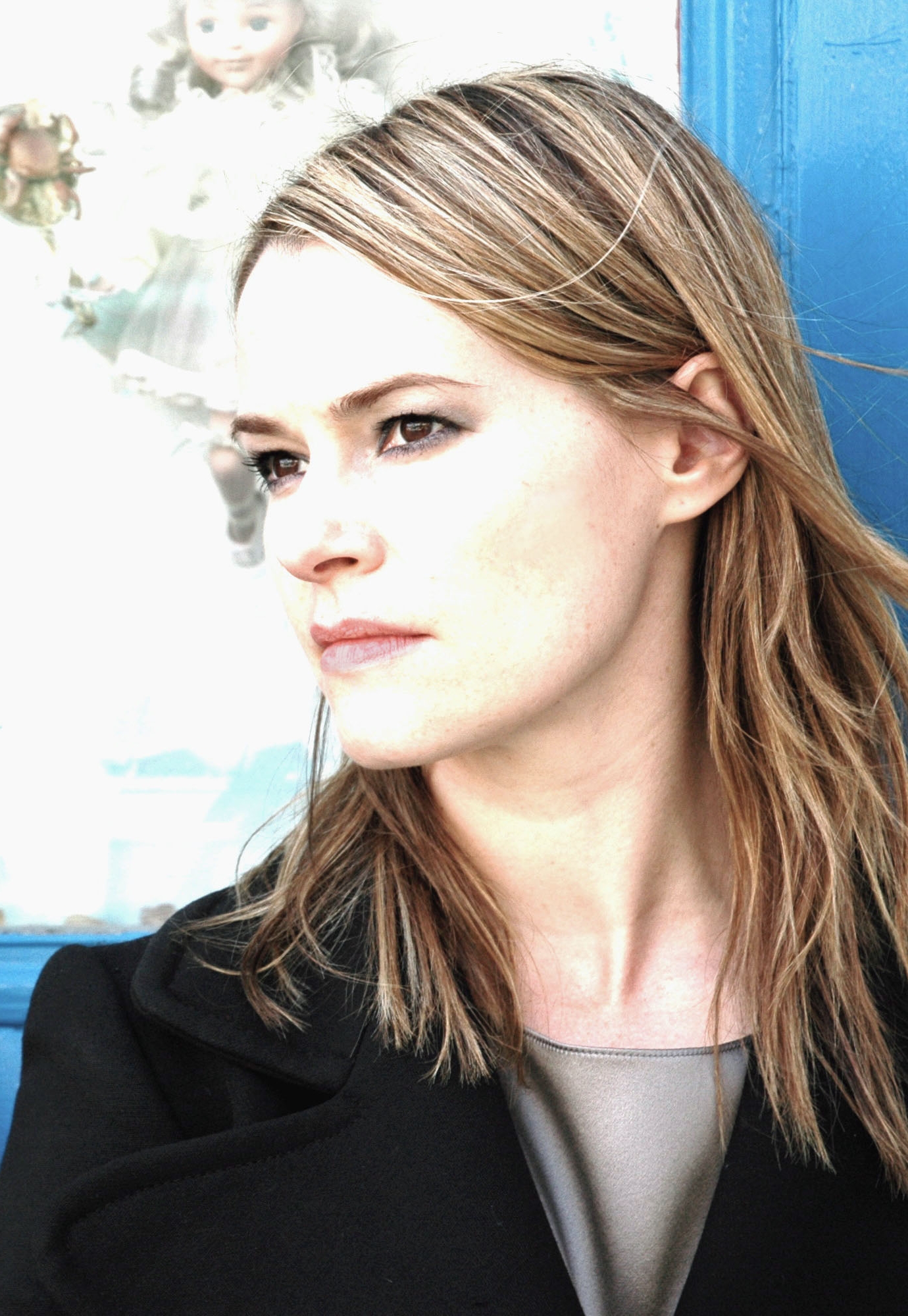 leisha-hailey-pictures