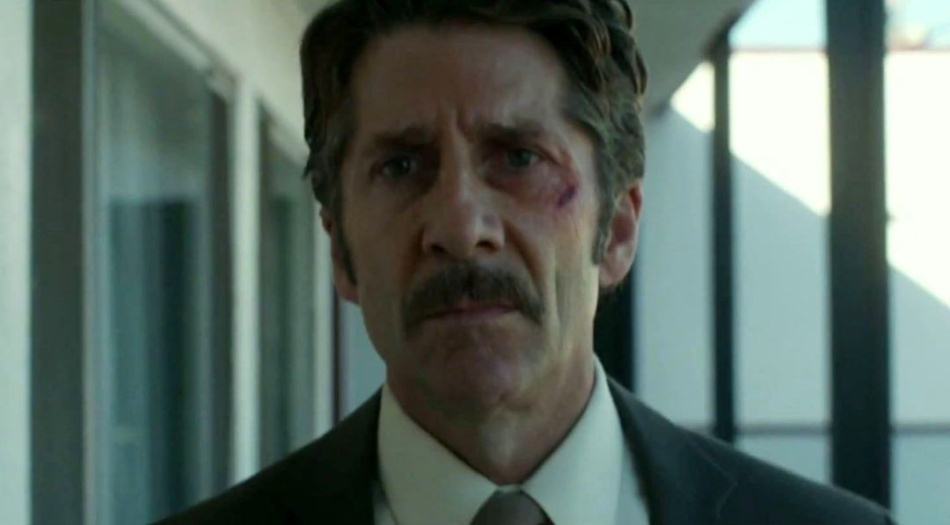 best-pictures-of-leland-orser