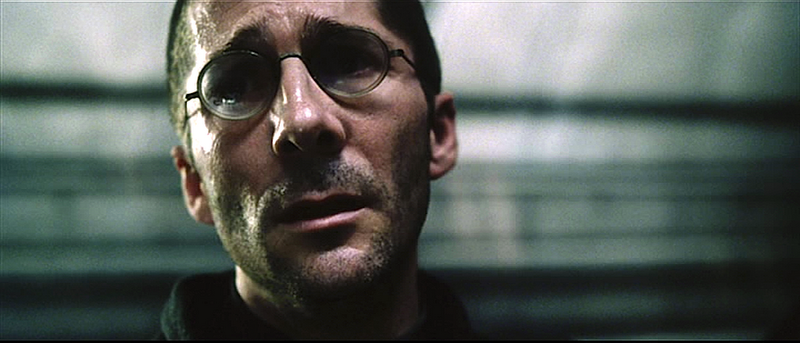 images-of-leland-orser