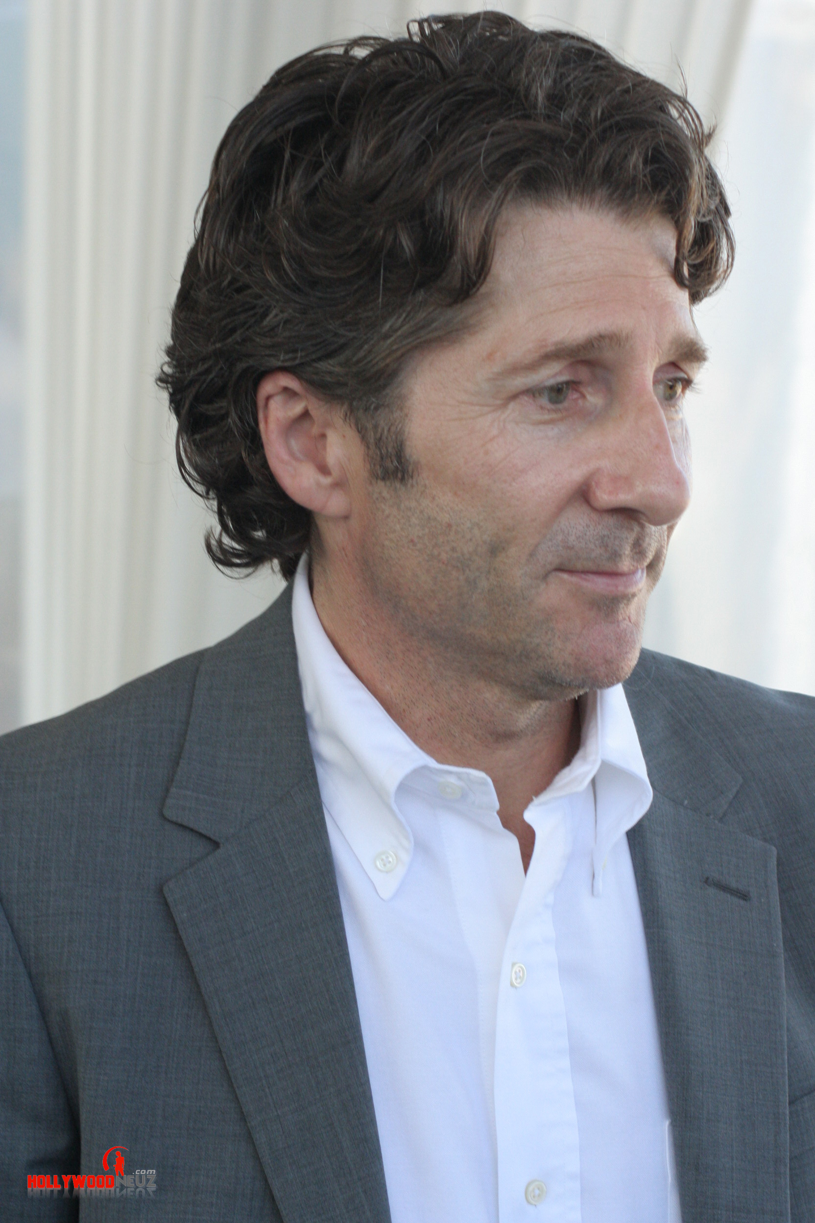 leland-orser-pictures