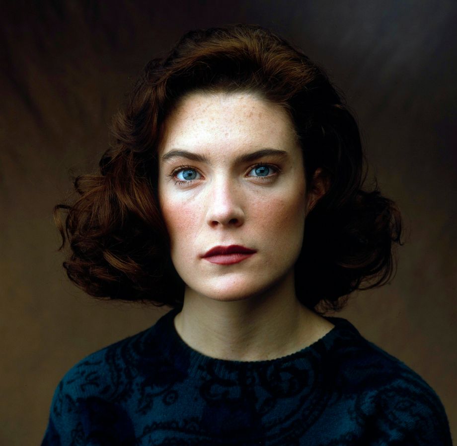 leland-palmer-actress-quotes