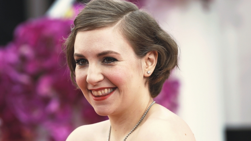 best-pictures-of-lena-dunham