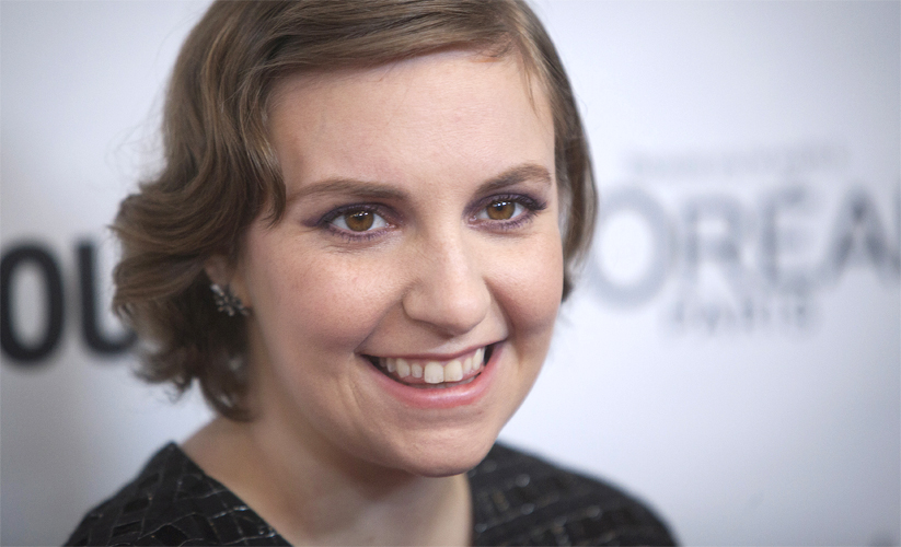 images-of-lena-dunham