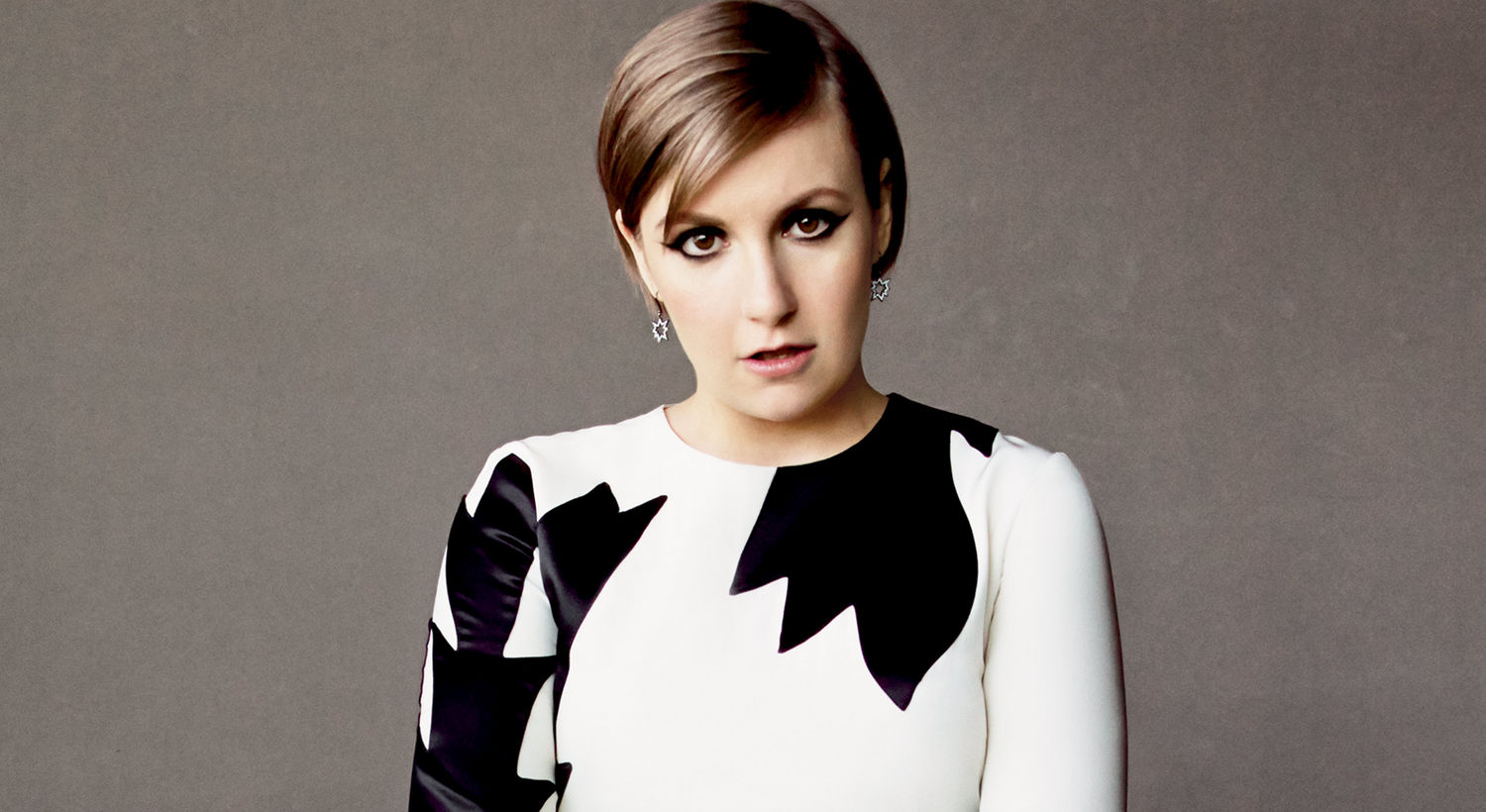 lena-dunham-2015