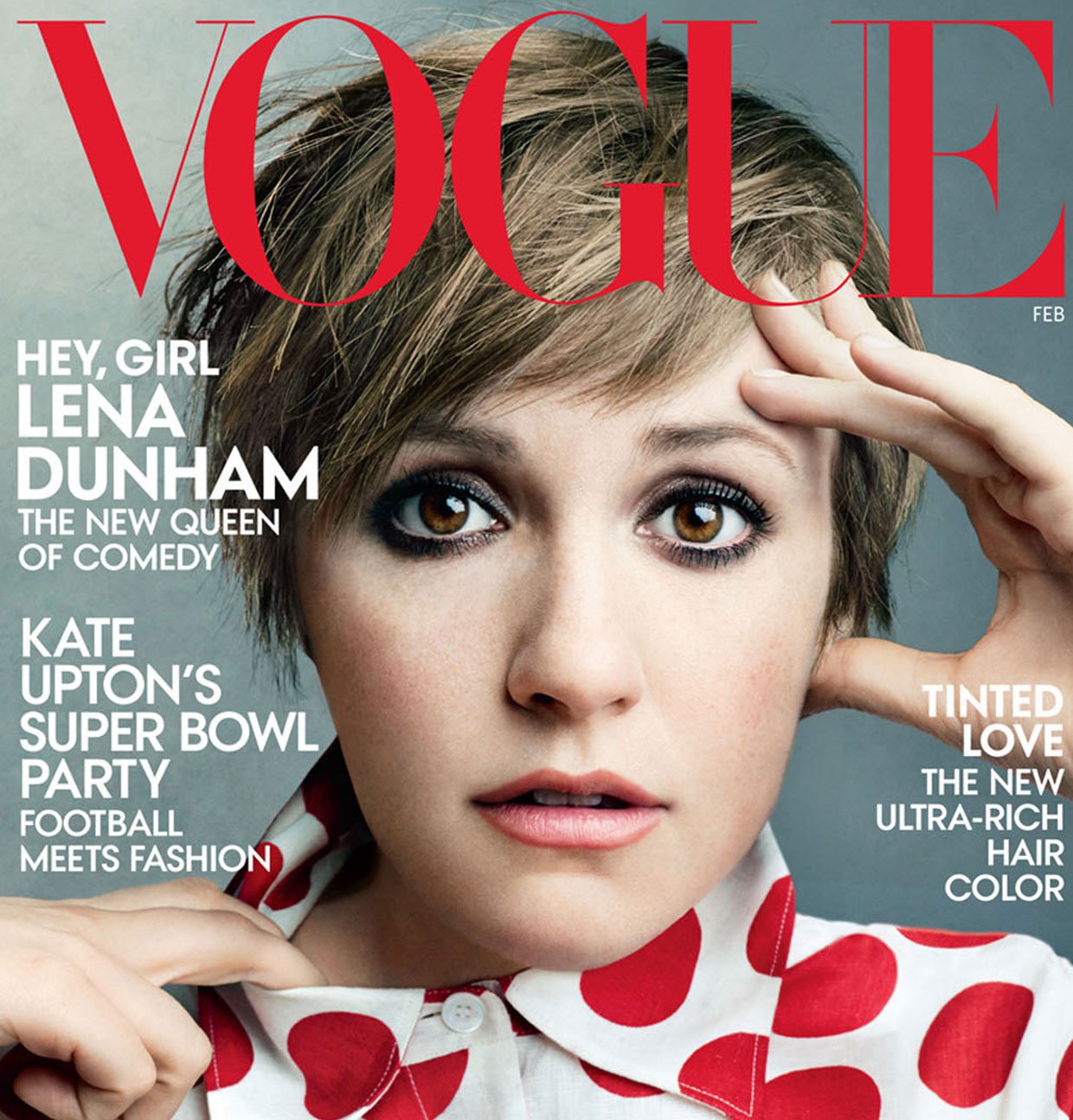 lena-dunham-family