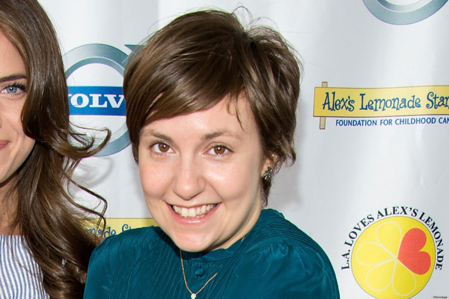 lena-dunham-house