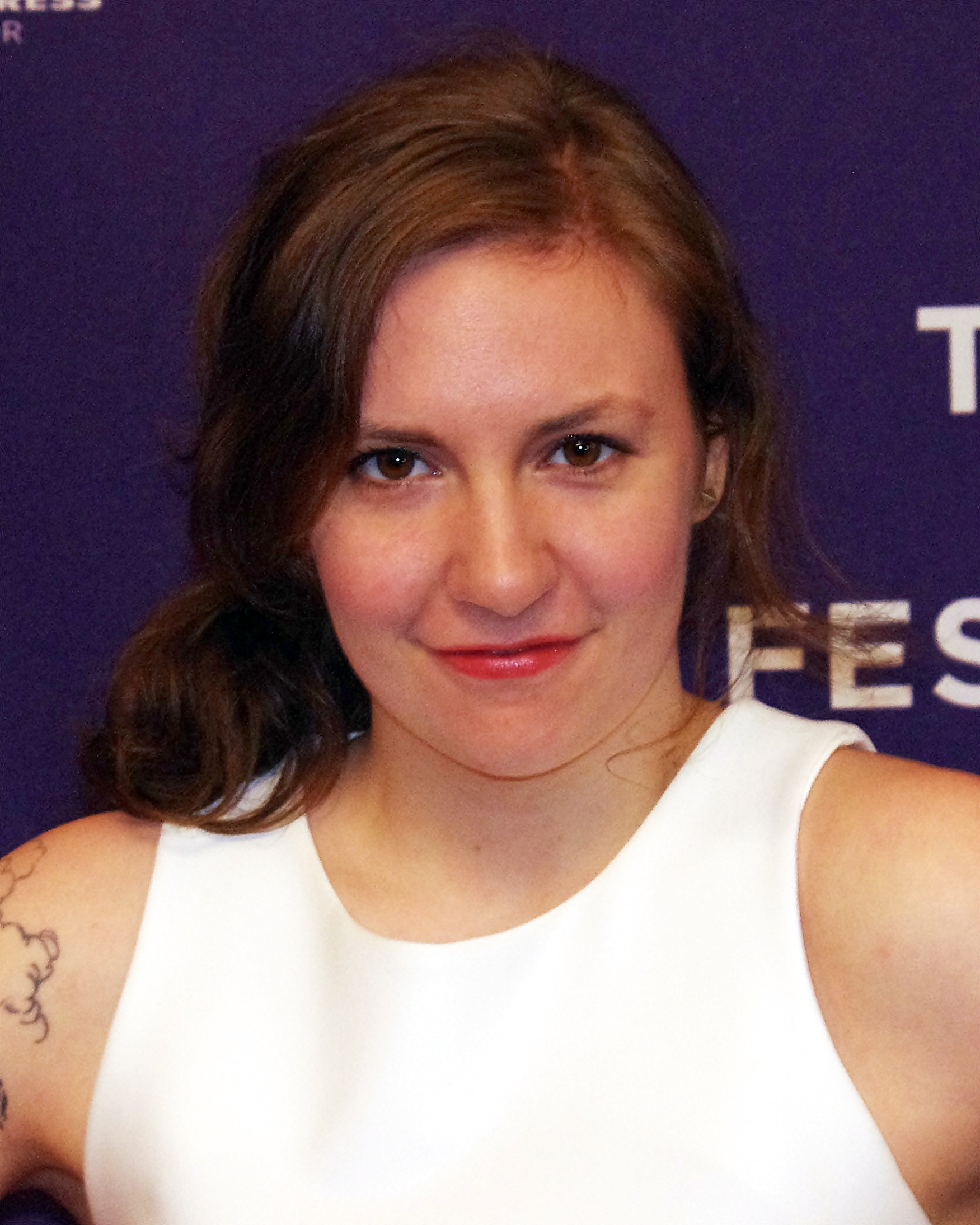 lena-dunham-images