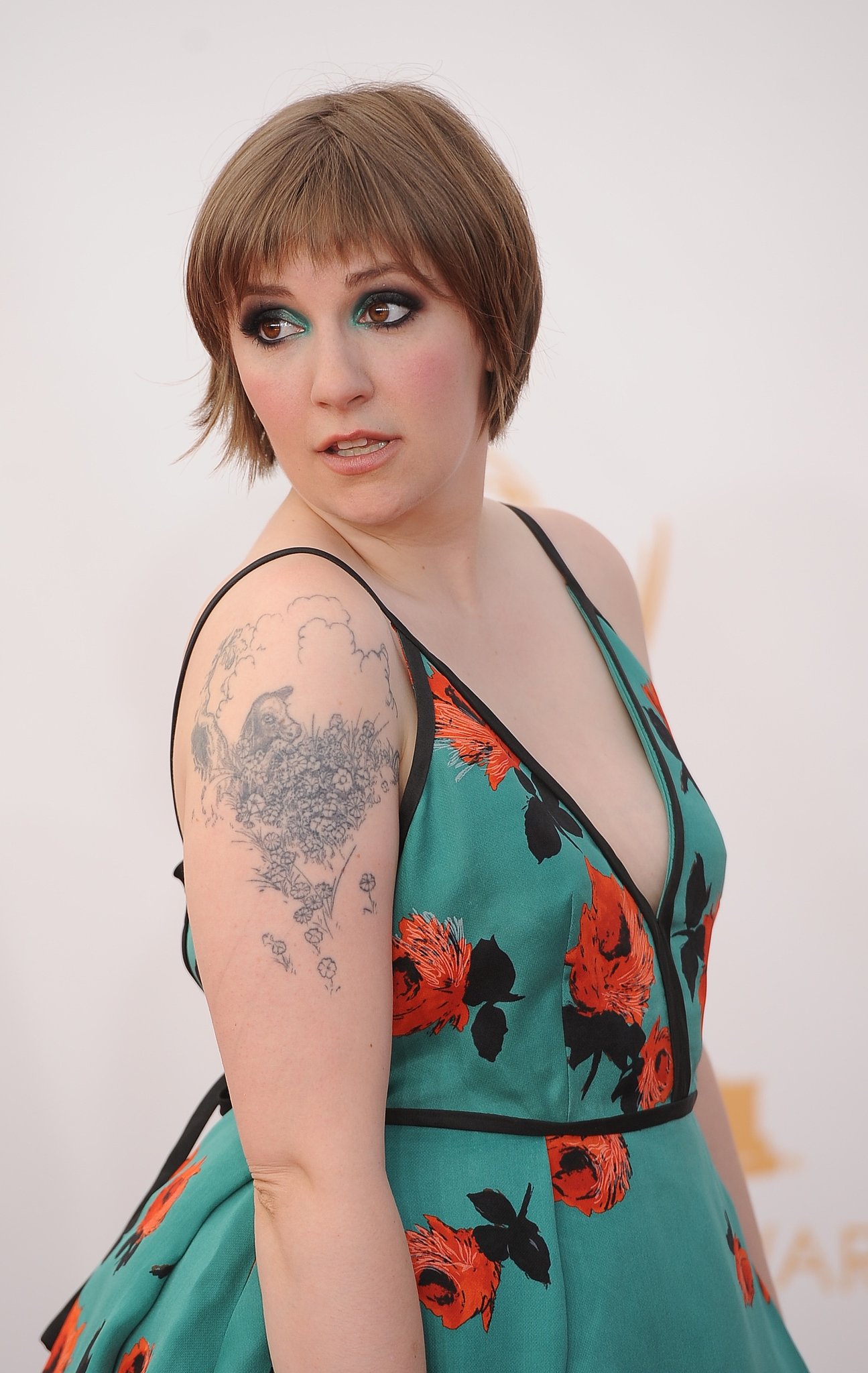 lena-dunham-kids