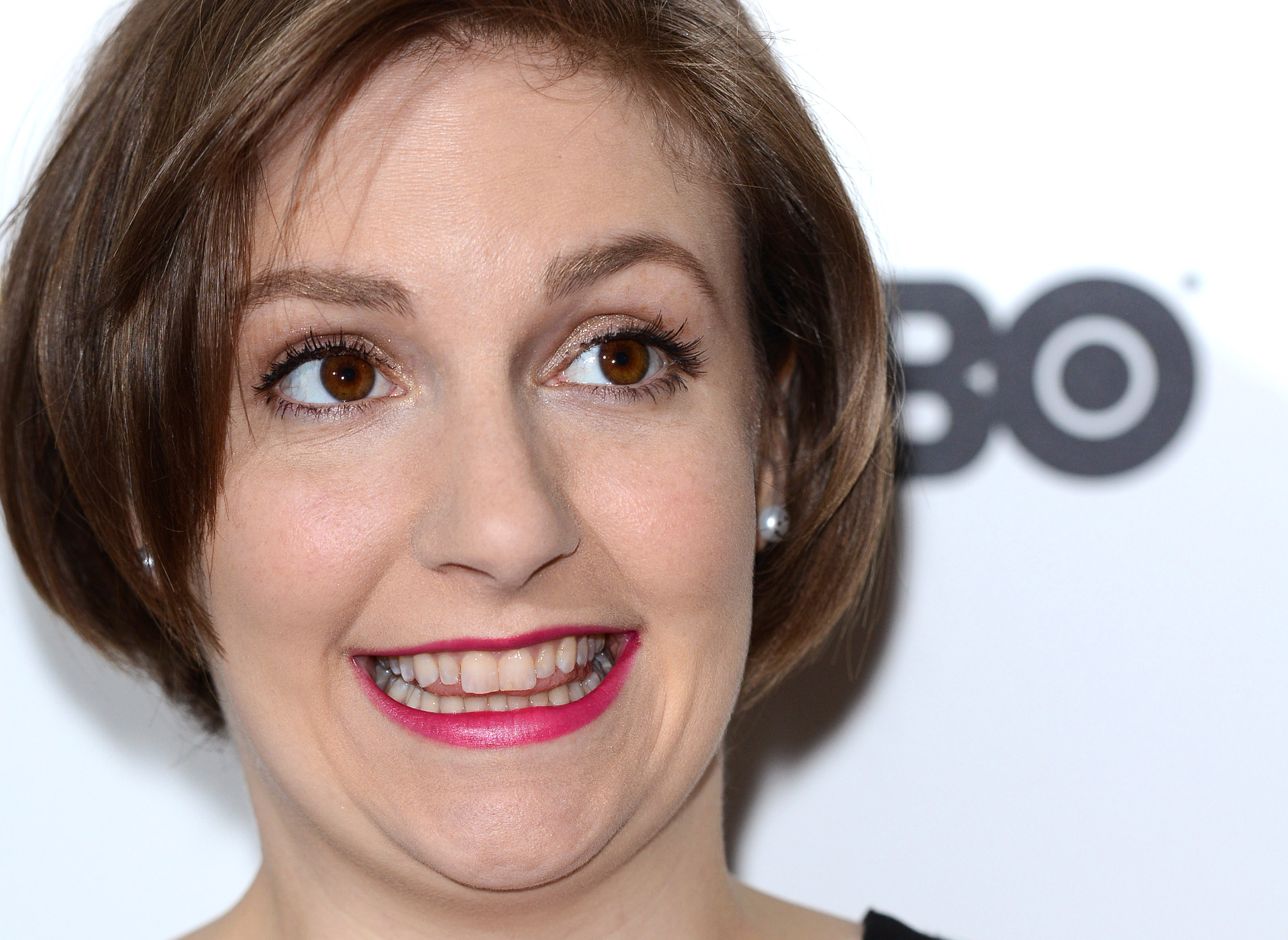 lena-dunham-movies