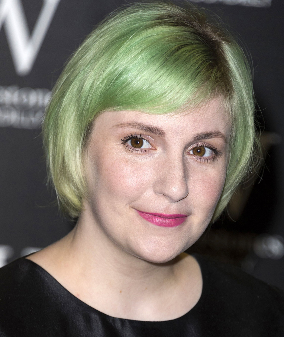 lena-dunham-parents