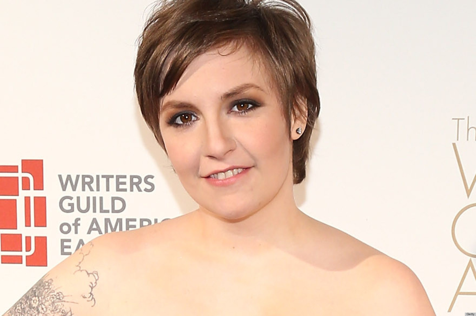 lena-dunham-party