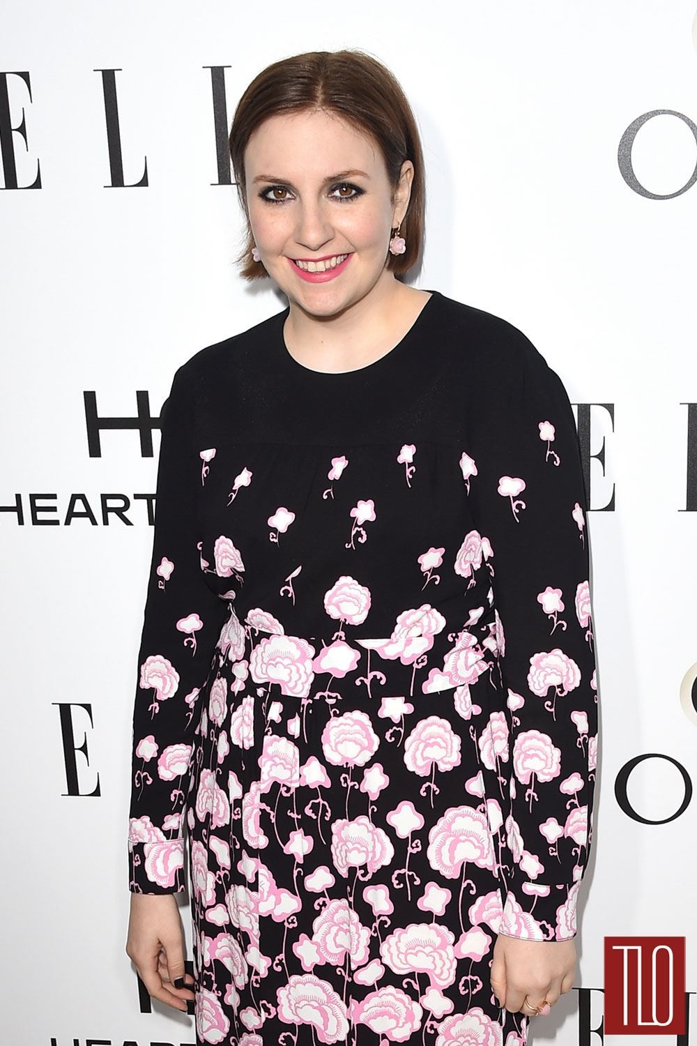 lena-dunham-summertime