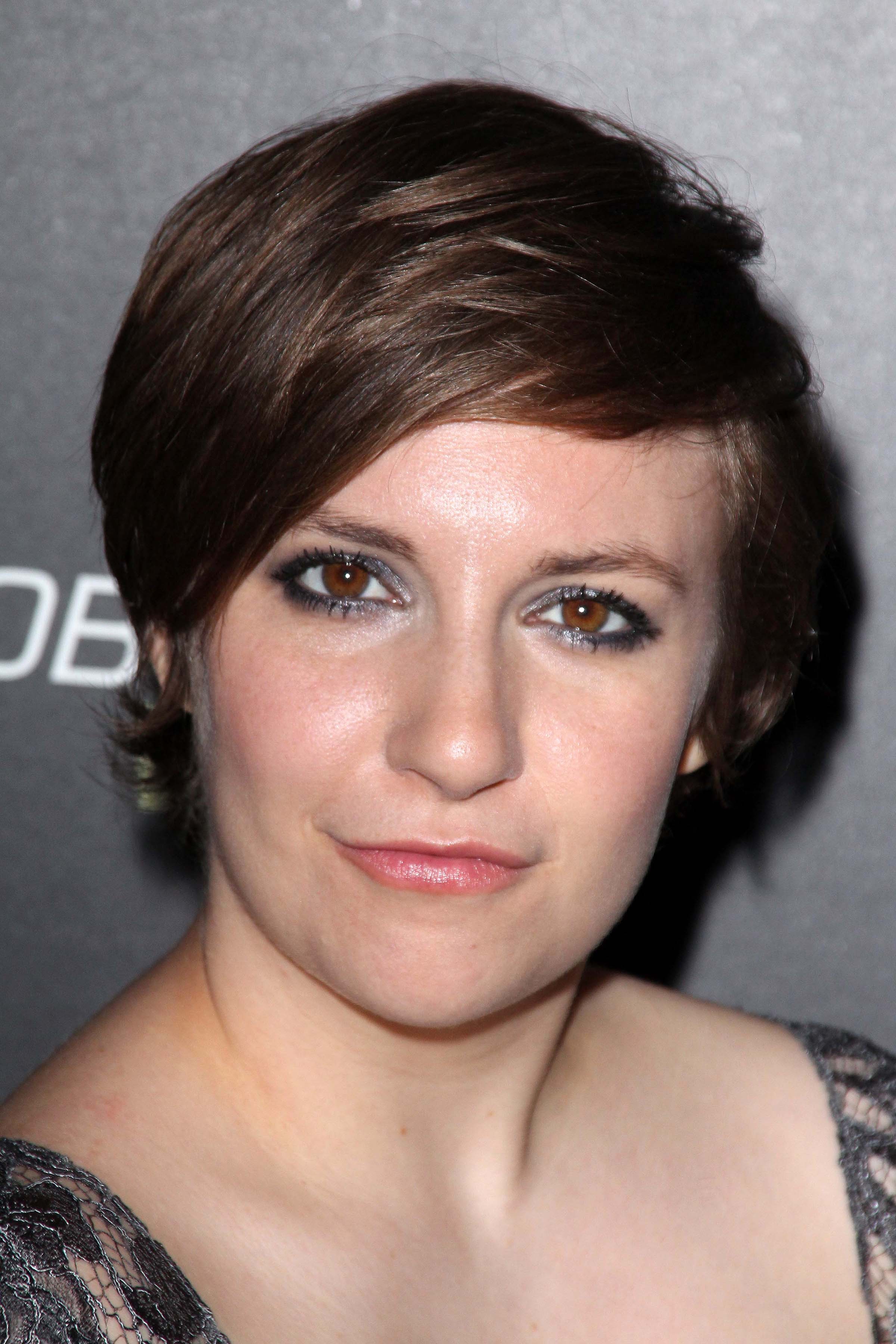 lena-dunham-tattoos