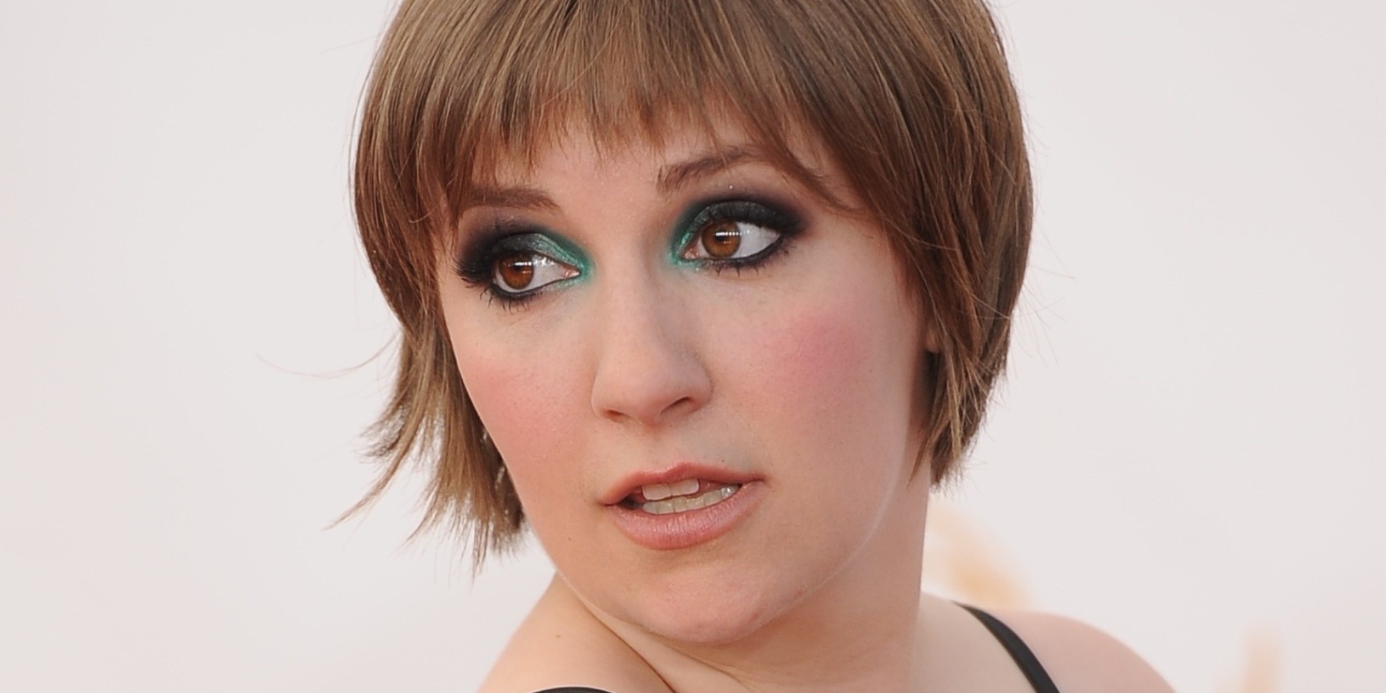 lena-dunham-wallpaper