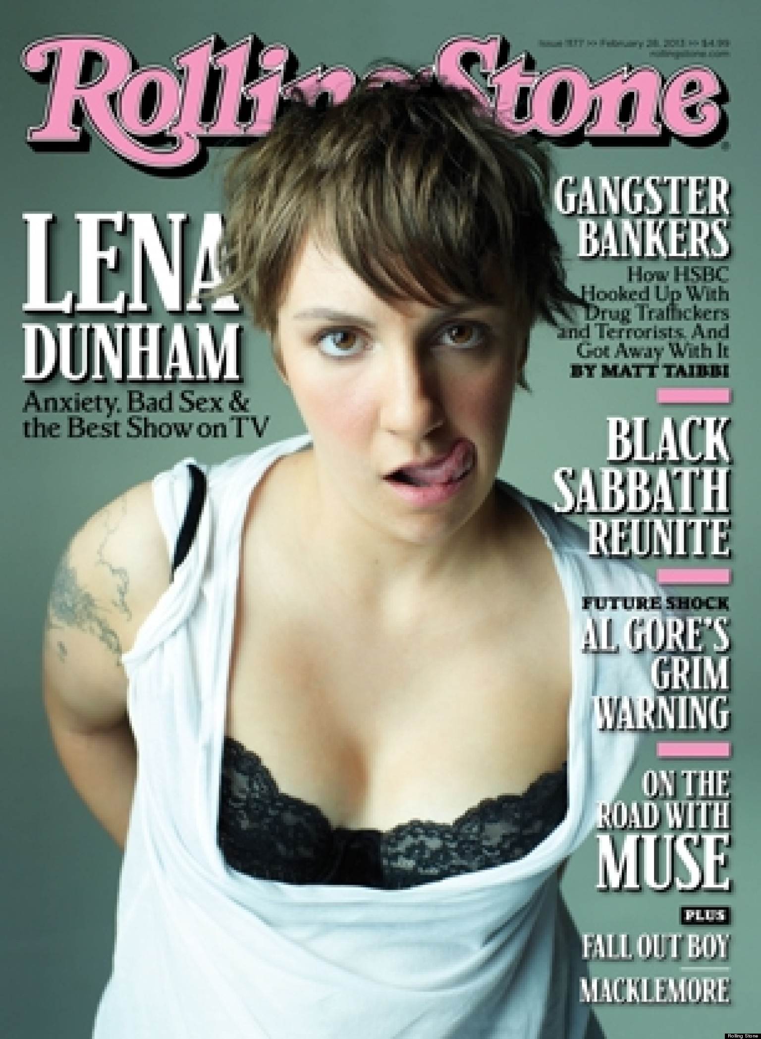 lena-dunham-young