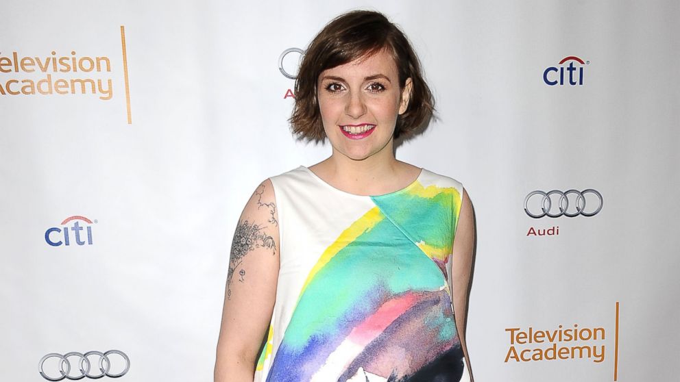 photos-of-lena-dunham