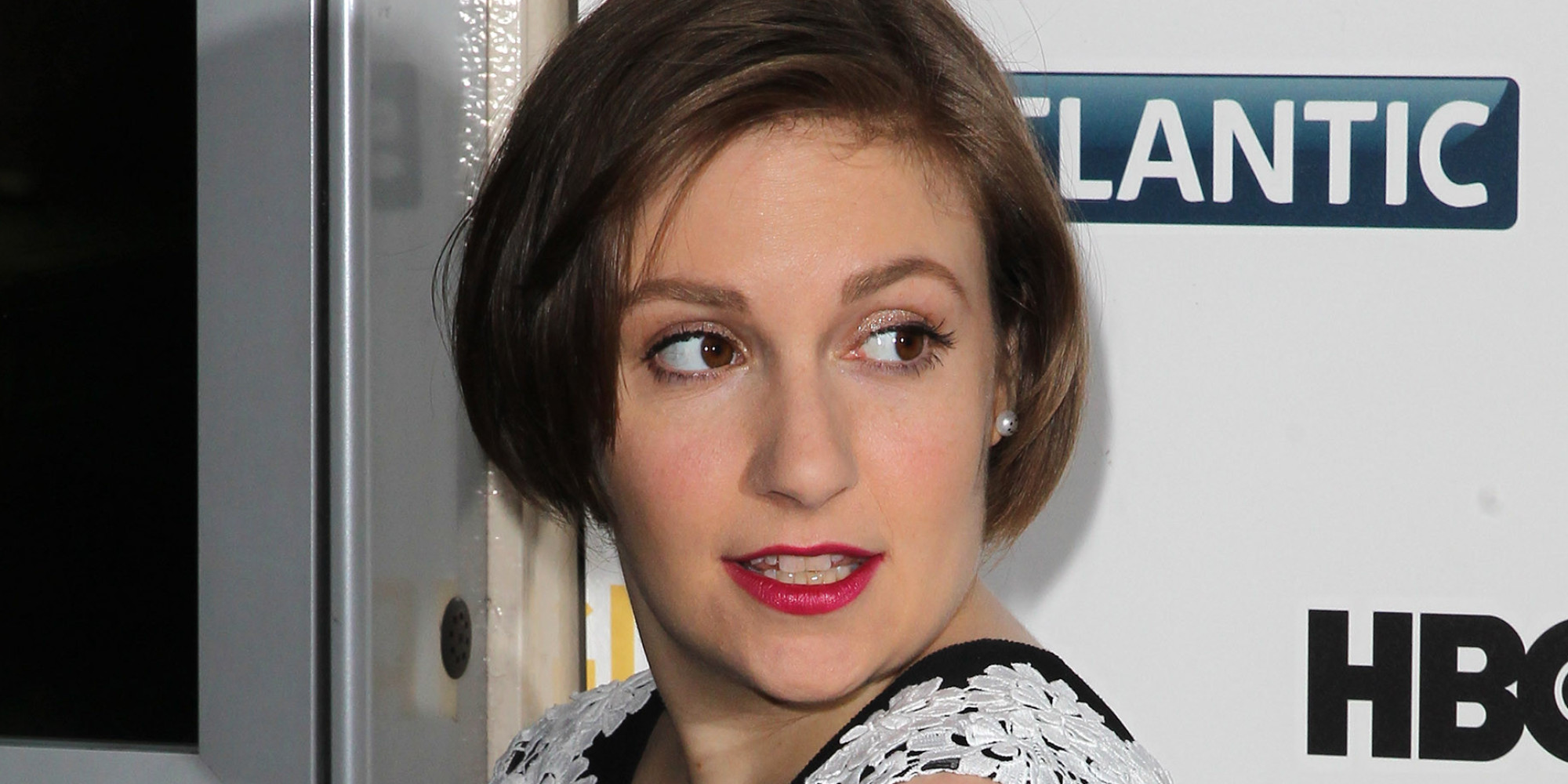 pictures-of-lena-dunham