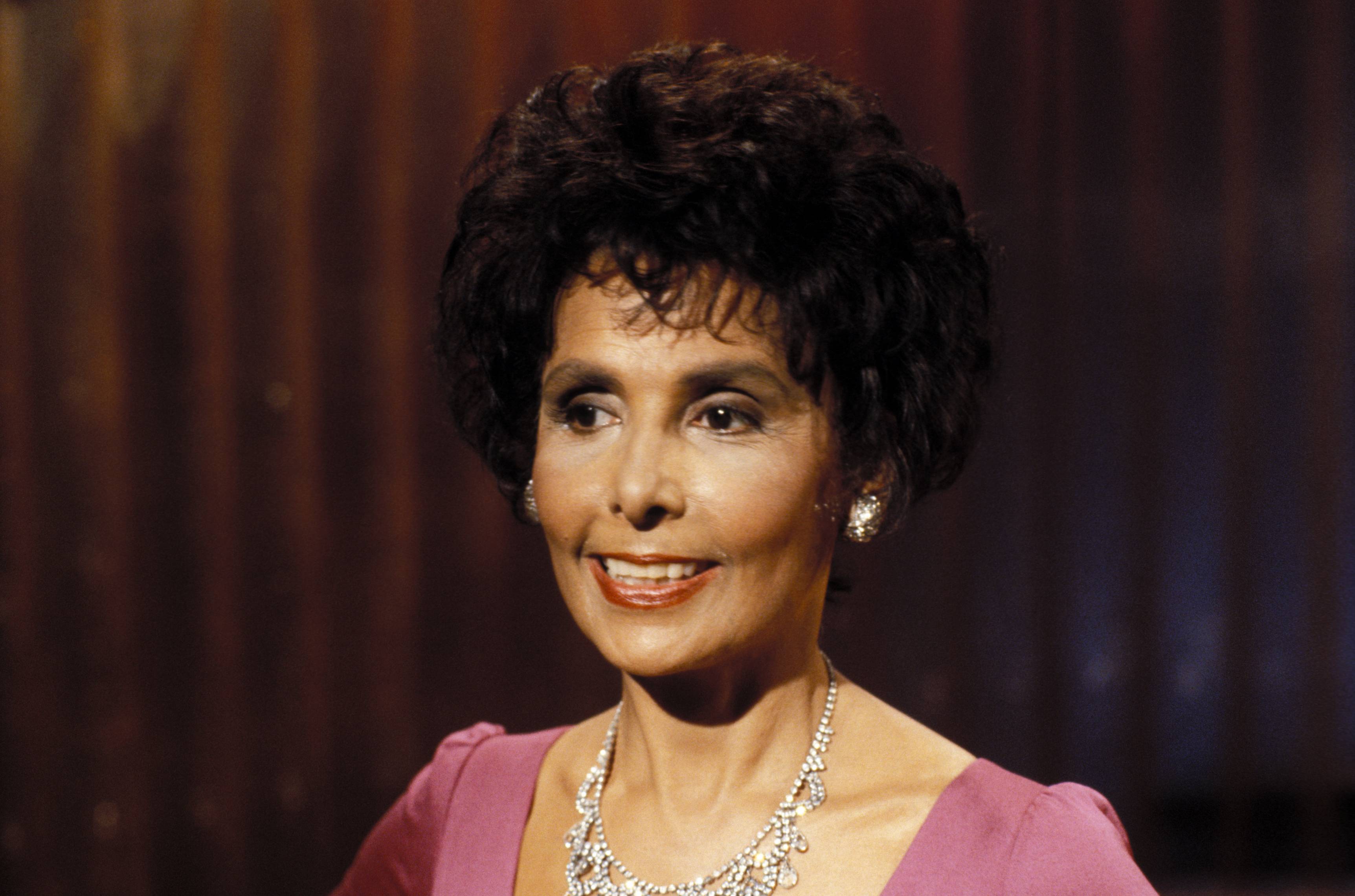 best-pictures-of-lena-horne
