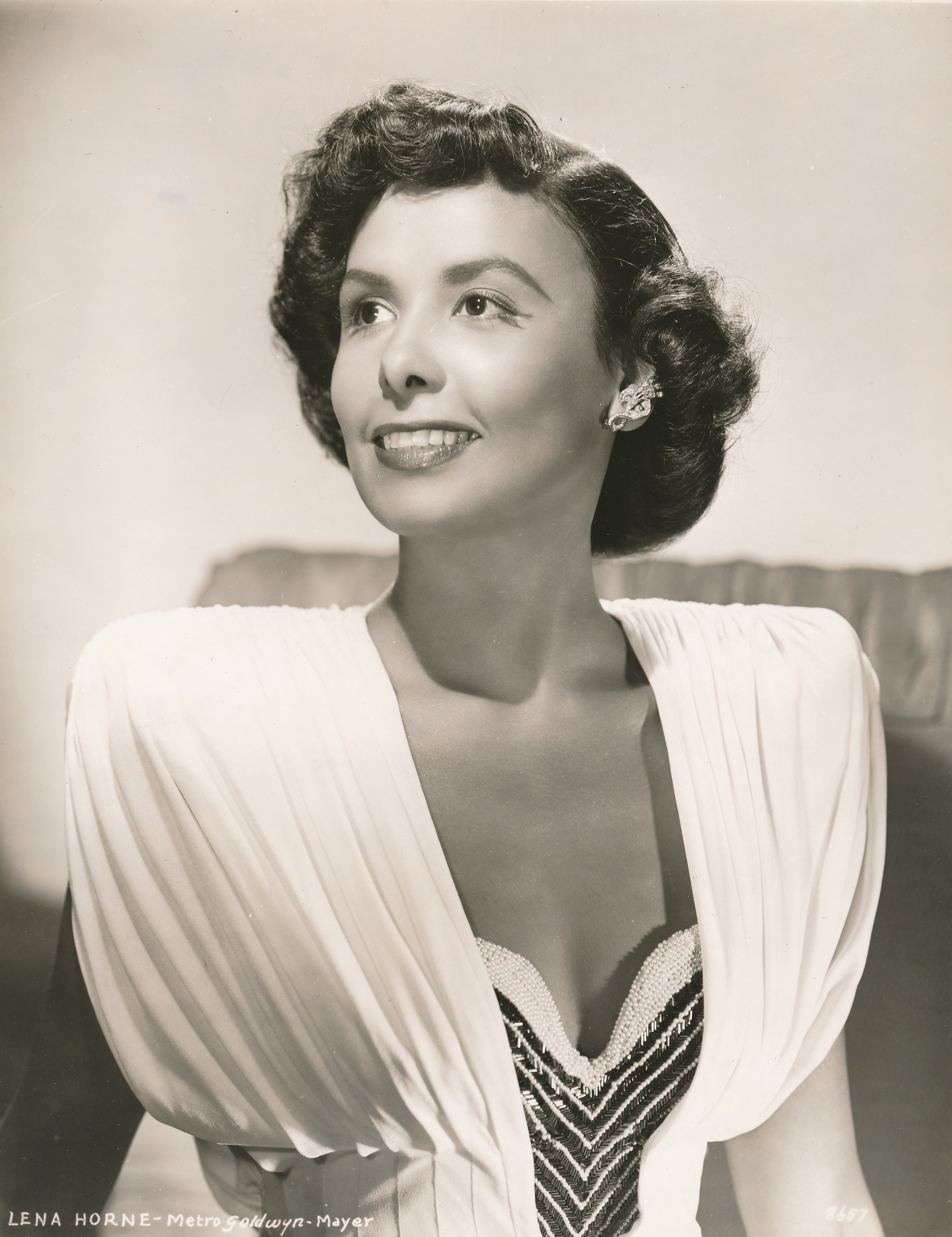 images-of-lena-horne