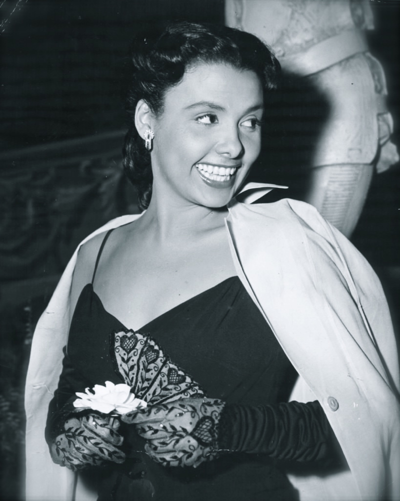 lena-horne-2015