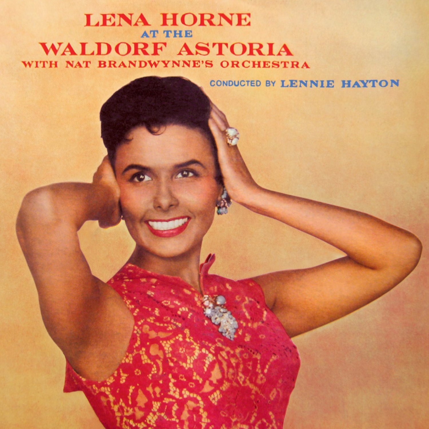 lena-horne-2016