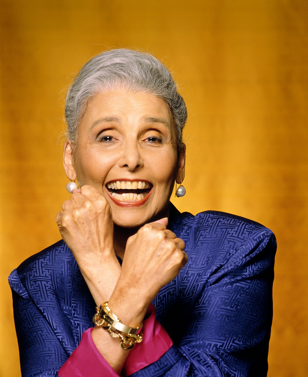 lena-horne-images