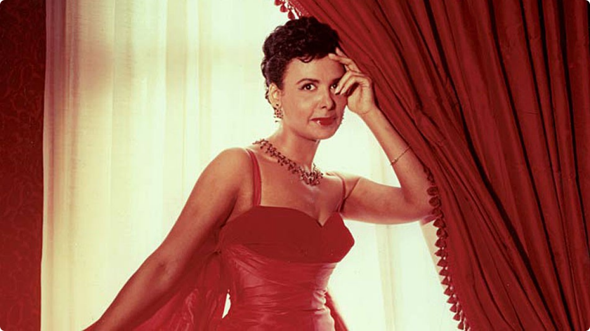 lena-horne-movies