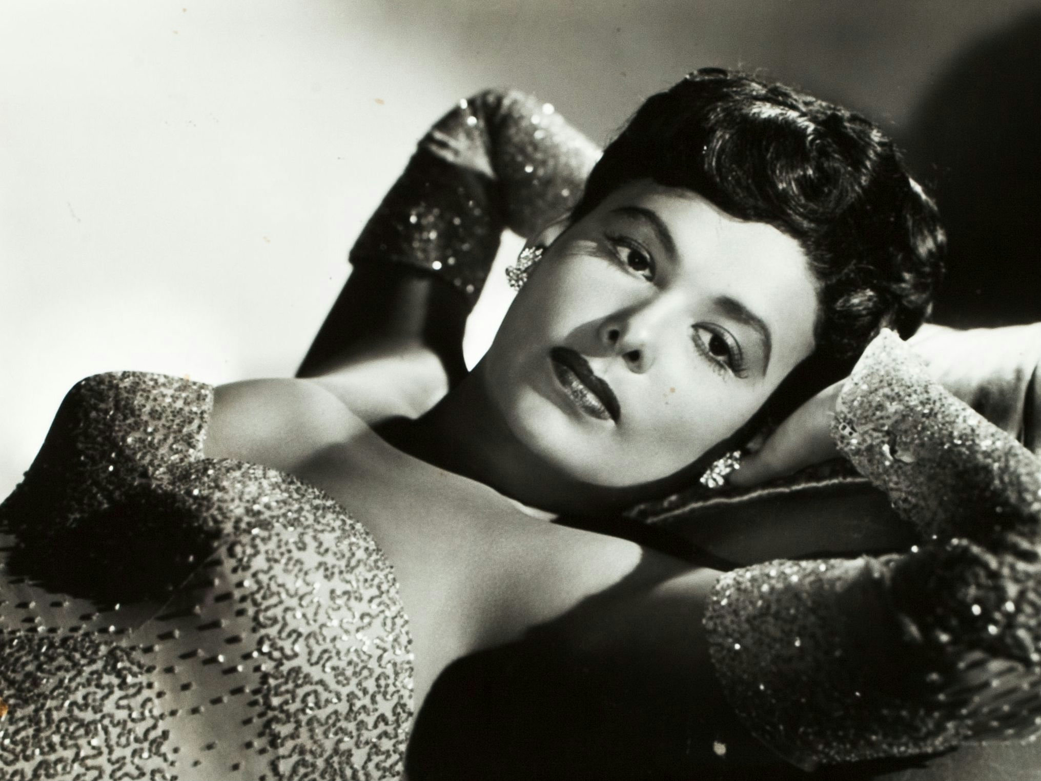 lena-horne-pictures