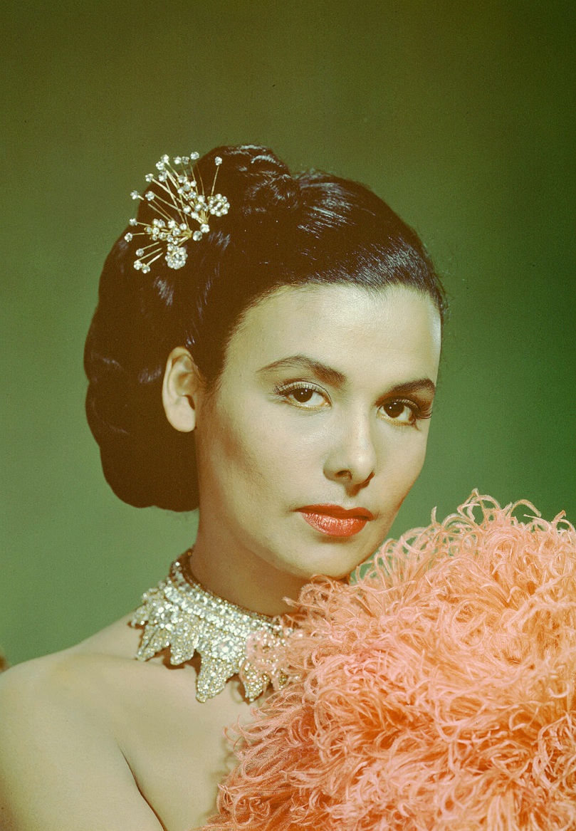 lena-horne-quotes