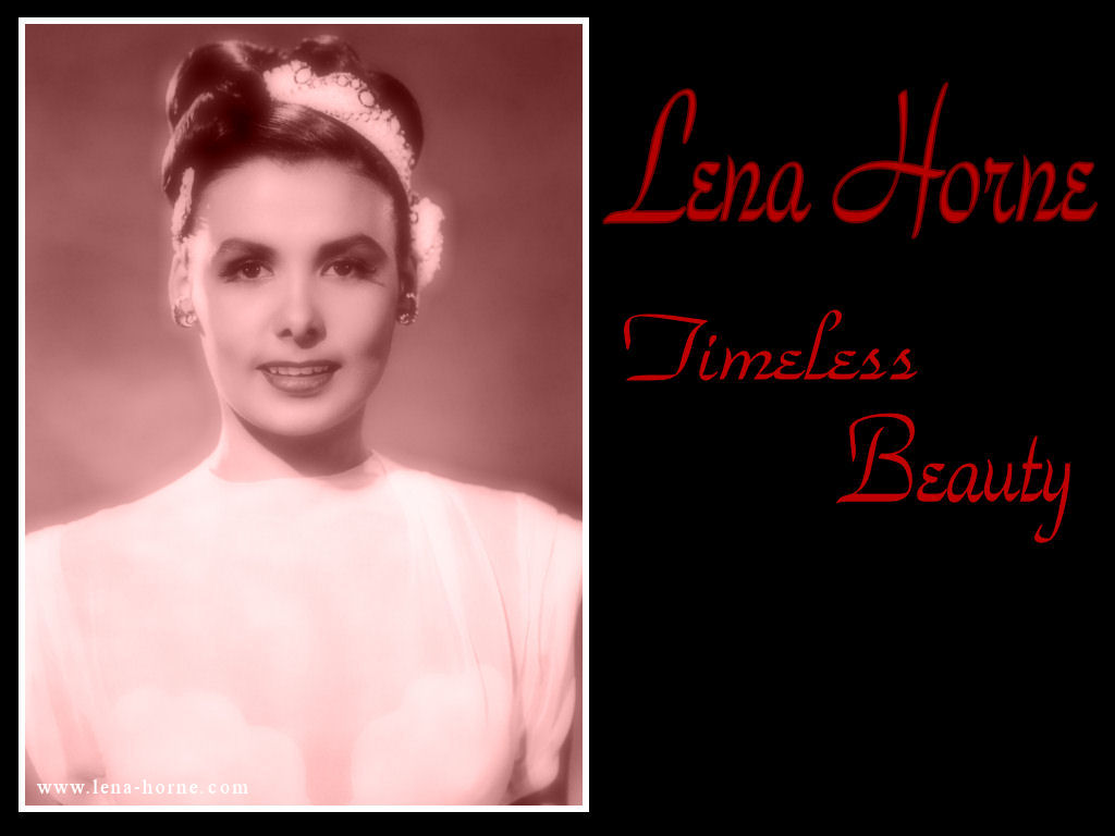 lena-horne-scandal